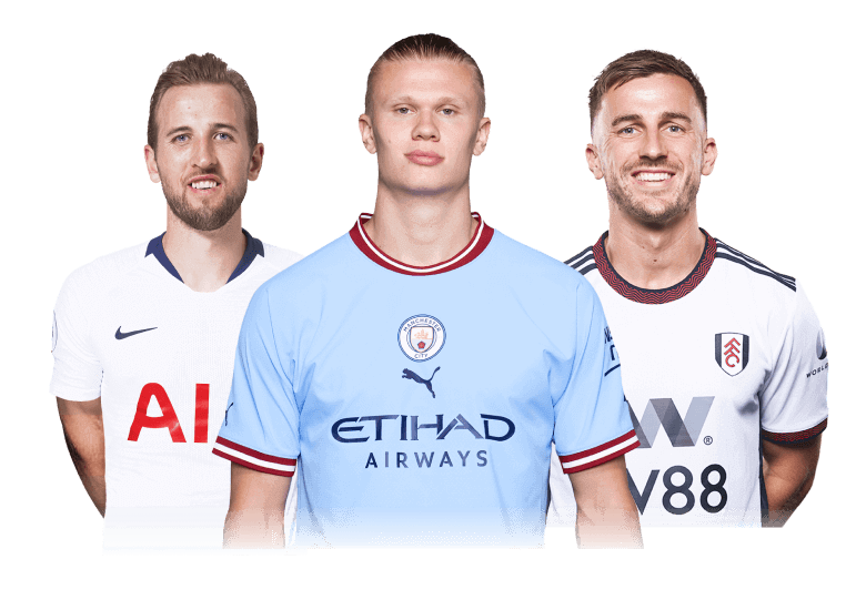 试玩开元棋牌 Main Banner